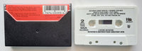 LYNYRD SKYNYRD - "Skynyrd's Innyrds/Their Greatest Hits" - [Double-Play Cassette Tape] (1989/1992) [HQ™] [Digitally Remastered] - Mint