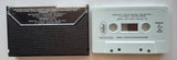SWEET (Brian Connolly) - "Desolation Boulevard" (w/"Ballroom Blitz" & "Fox On The Run") - Cassette Tape (1975/1989) [Digitally Remastered] - Mint
