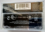 THE DAVE CLARK FIVE - "The History Of" - [2-Cassette Tape SET] (1993) [50 Hits!] [Digitally Remastered] [HX-Pro] ["Call-Out" Sticker!]   [Rare!] - <b style="color: purple;">SEALED</b>