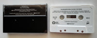 THE ASSOCIATION (Terry Kirkman) - "Songs That Made Them Famous" (1st & 3rd Albums!) - [Double-Play Cassette Tape] (1984) {HTF!] - Mint