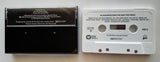 THE ASSOCIATION (Terry Kirkman) - "Songs That Made Them Famous" (1st & 3rd Albums!) - [Double-Play Cassette Tape] (1984) {HTF!] - Mint