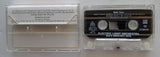 ELECTRIC LIGHT ORCHESTRA (Jeff Lynne) - "ELO's Greatest Hits" (w/"Evil Woman") - Cassette Tape (1979/1994) [Digitally Remastered] - Mint