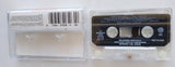 THE MORMAN TABERNACLE CHOIR  - "Silent Night: The Greatest Hits Of Christmas" [Master Sound® - Digital - <b style="color: red;">Audiophile</b>] - Cassette Tape (1981) [Digitally Remastered] - Mint