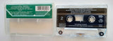 THE BRADY BUNCH - "Christmas With" - Cassette Tape (1970/1995) [Digitally Remastered] [HQ™ - High-Quality] [HX-Pro] - Mint