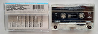 VILLAGE PEOPLE  (Victor Willis) - "The Best Of" - [Double-Play] <b style="color: red;">Audiophile</b> Chrome Cassette Tape (1994) [Digitally Remastered] [HX-Pro] [Bonus Tracks!] - Mint