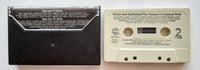 SIMON AND GARFUNKEL - "The Concert In Central Park" - [Double Play Cassette Tape]  (1982) - Mint