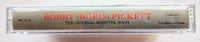 BOBBY (BORIS) PICKETT - "The Original Monster Mash" - Cassette Tape  (1962/1991) [HX-Pro] [Rare & HTF!] - <b style="color: purple;">SEALED</b>, C/O