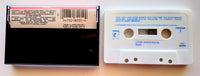 LYNN ANDERSON - "Back" - Cassette Tape (1983) [HTF] - Mint, C/O