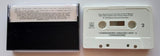 COMMODORES (Lionel Richie) - "Greatest Hits" - Cassette Tape (1978) [RCV] - Mint