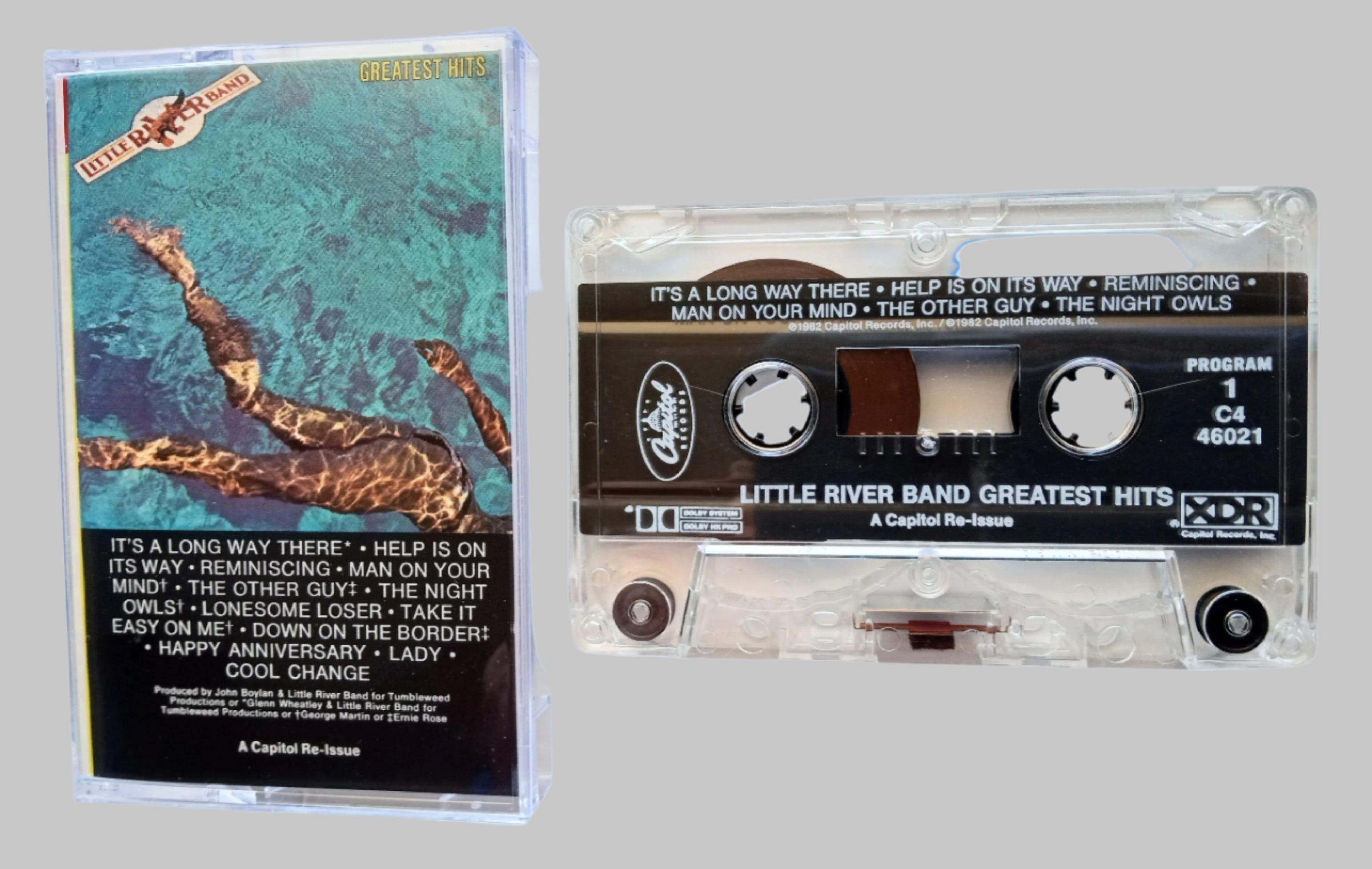 【希少！廃盤】KEYTALK SUGER TITLE TOUR DVD 希少！廃盤】KEYTALK SUGER TITLE TOUR DVD