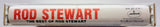 ROD STEWART - "The Best Of Rod Stewart " - [Double-Play Cassette Tape] (1976/1981) - <b style="color: purple;">SEALED</b>