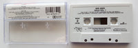 BEE GEES (Barry, Robin, Maurice Gibb) - "Gold" (Early Hits!) - Cassette Tape  (1976/1992) [Digitally Remastered] - Mint