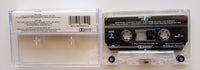 BEE GEES (Barry, Robin, Maurice Gibb) - "Gold" (Early Hits!) - Cassette Tape  (1976/1996) [Digitally Remastered] [HX-Pro] - Mint