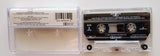 BEE GEES (Barry, Robin, Maurice Gibb) - "Gold" (Early Hits!) - Cassette Tape  (1976/1996) [Digitally Remastered] [HX-Pro] - Mint
