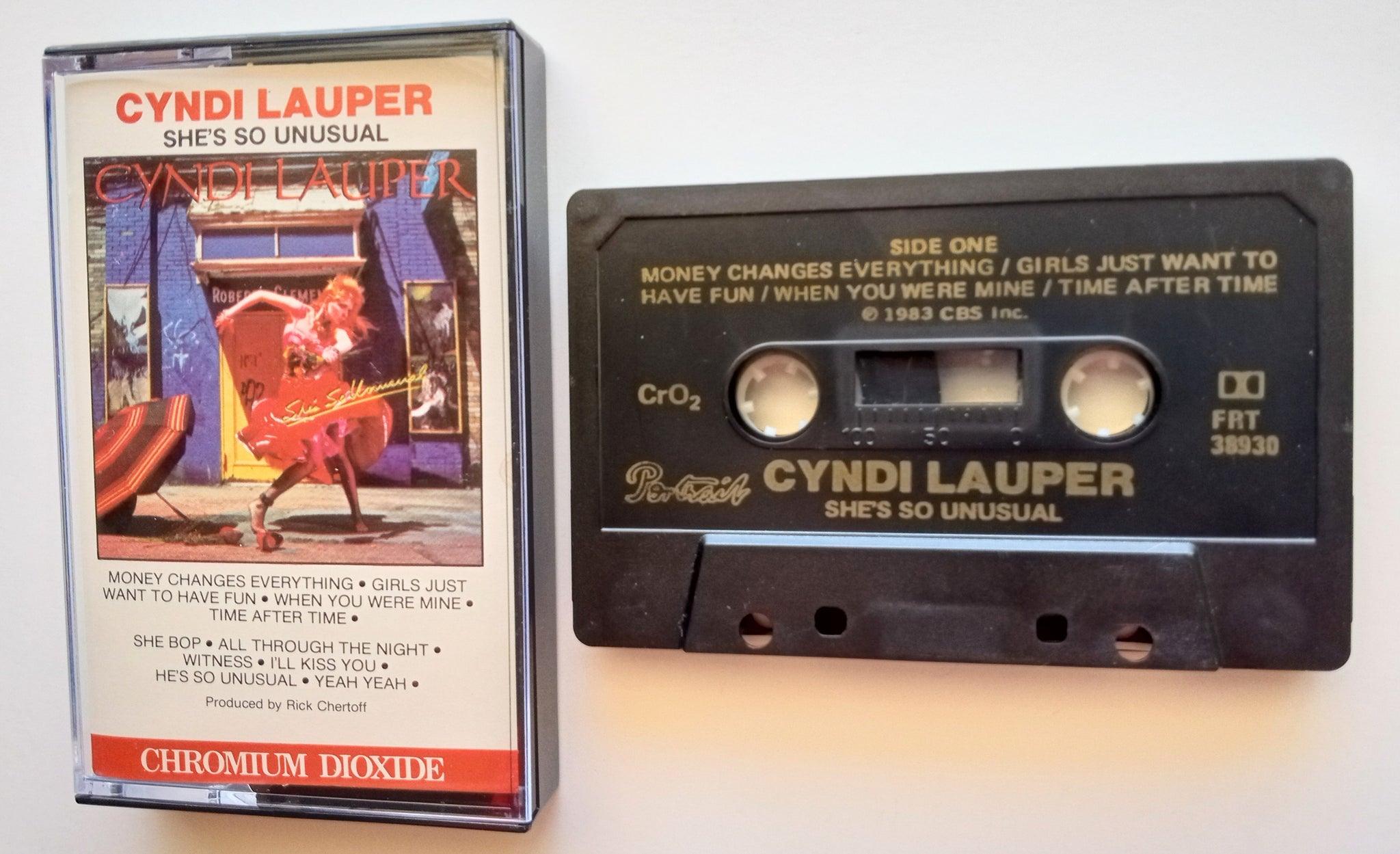 邦楽 AFTER DINNER - SOUVENIR CASSETTE & LIVE Larry June, 2 Chainz & The Alchemist - Life Is Beautiful