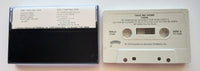 CHER (Sonny & Cher) - "Take Me Home" - Cassette Tape (1979)  [Rare & HTF!] - Mint