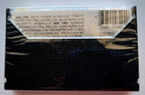 ROY ORBISON - "All-Time Greatest Hits - Volume Two" - Cassette Tape  (1972/1982) - <b style="color: purple;">SEALED</b>