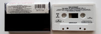 ROD STEWART - "The Best Of Rod Stewart - Volume 2" - [Double-Play Cassette Tape] (1976/1981) - Mint