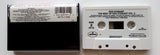 ROD STEWART - "The Best Of Rod Stewart - Volume 2" - [Double-Play Cassette Tape] (1976/1981) - Mint