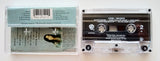 CHER (Sonny & Cher) - "Believe" - Cassette Tape  (1998) [Digalog®] [Digitally Mastered] [HX-Pro] - Mint