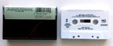 JOE WALSH (The James Gang) - "Best Of Joe Walsh" - Cassette Tape  (1978/1985) [HQ™ - High-Quality] {HX-Pro] - Mint