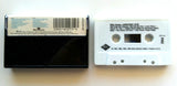 BILLY OCEAN - "Greatest Hits" - Cassette Tape (1989) - Mint