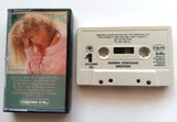 BARBRA STREISAND - "Emotion" - Audiophile Chrome Cassette Tape (1984)