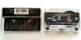 ROGER HODGSON (Supertramp) - "Hai Hai" - Audiophile Chrome Cassette Tape (1987)