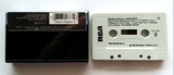 MARILYN McCOO (5th Dimension) - "Solid Gold " - Cassette Tape (1983)