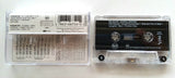 HARRY NILSSON - "Knnillssonn" - Cassette Tape (1977/1995) - New, C/O