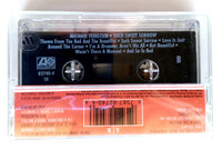 MICHAEL FEINSTEIN - "Such Sweet Sorrow" - (1995) [Digalog®] [Digitally Mastered] [W/"Call-Out" Sticker!] - <b style="color: purple;">SEALED</b>