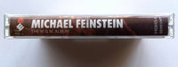 MICHAEL FEINSTEIN - "The M.G.M. Album" - (1989) [Digalog®] [Digitally Mastered] - Sealed