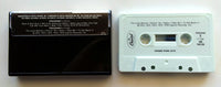 GRAND FUNK RAILROAD - "Grand Funk Hits" - Cassette Tape (1976) - Mint