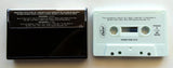 GRAND FUNK RAILROAD - "Grand Funk Hits" - Cassette Tape (1976) - Mint