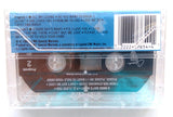 THE CHIPMUNKS  - "The Chipmunks Sing The Beatles Hits" -  Cassette Tape (1964/1992) [Digitally Remastered] - Sealed