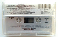 THE BEATLES - "In The Beginning" - Cassette Tape (1970) [Digitally Remastered] - Sealed