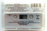 THE BEATLES - "In The Beginning" - Cassette Tape (1970) [Digitally Remastered] - Sealed
