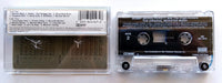 BOBBY (BORIS) PICKETT - "The Original Monster Mash" - Cassette Tape  (1962/1991) [HX-Pro] [HTF!] - Mint