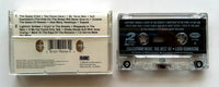LOU CHRISTIE - "Enlightnin'ment: The Best Of" - Cassette Tape - (1988) [Digitally Remastered] - Mint