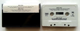 BOB DYLAN (SOUNDTRACK) - "Pat Garrett & Billy The Kid" (w/"Knockin' On Heaven's Door") - Cassette Tape  (1973) - Mint