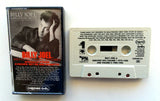 BILLY JOEL (The Hassles, Attila) - "Greatest Hits: Volume I & Volume II" - [Double-Play] <b style="color: red;">Audiophile</b> Chrome Cassette Tape (1985) [Bonus Tracks!] - Mint