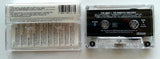 TOM JONES - "The Complete" - [Double-Play] <b style="color: red;">Audiophile</b> Chrome Cassette Tape (1992) [RCV]  - Mint