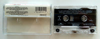 BEE GEES (Barry Gibb) - "Greatest" -  [Double-Play Cassette Tape] (1979/1994) [Digitally Remastered] [HX-Pro] - Mint