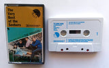 THE SEEKERS (Judith Durham) - "The Very Best Of" -  [Double-Play IMPORT Cassette Tape] (1974) - New