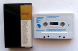 THE SEEKERS (Judith Durham) - "The Very Best Of" -  [Double-Play IMPORT Cassette Tape] (1974) - New