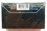 JAMES TAYLOR - "Greatest Hits" - Cassette Tape (1976/1994) [Digitally Remastered] - Sealed