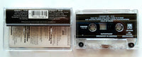 SUPERTRAMP - "Breakfast In America" - <b style="color: red;">Audiophile</b> Chrome Cassette Tape (1979) - Mint