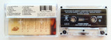 LEANN RIMES - "You Light Up My Life" - Cassette Tape (1997) - Mint