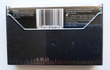 ARETHA FRANKLIN - "30 Greatest Hits" - [Double-Play Cassette Tape] (1986/1994) [Digalog®] [Digitally Mastered] - Sealed
