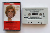 BARRY MANILOW - "Greatest Hits" - [Double-Play Cassette Tape] [QualitapE®] (1978/1992) - Mint
